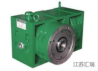 ZLYJ硬齒面減速機(jī)